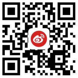 918博天堂用户中心,博天堂真人试玩